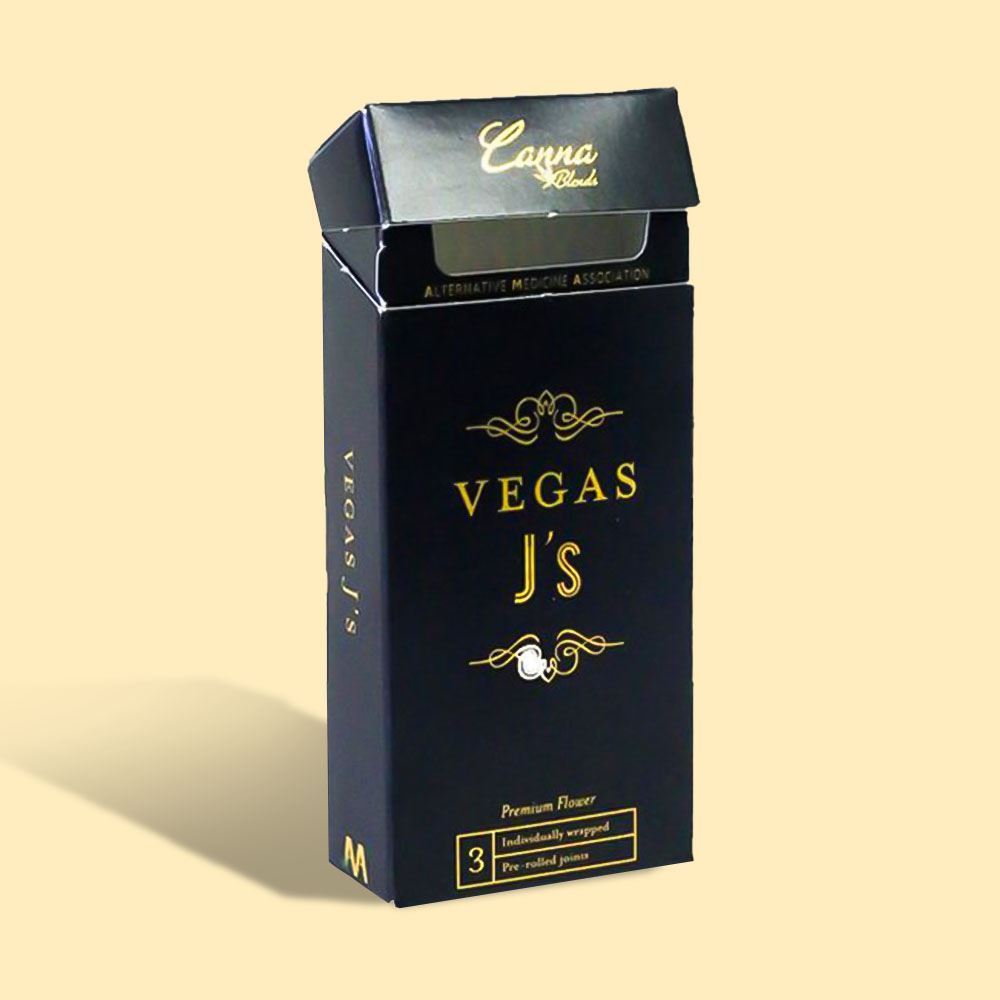 Tobacco Boxes_01