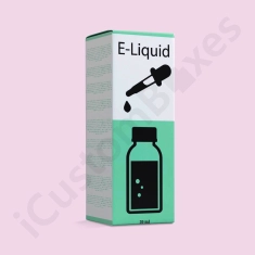 Vape, E juice & E liquid Packaging Boxes - iCustomBoxes.com Vape, E juice & E liquid Packaging Boxes - iCustomBoxes.com