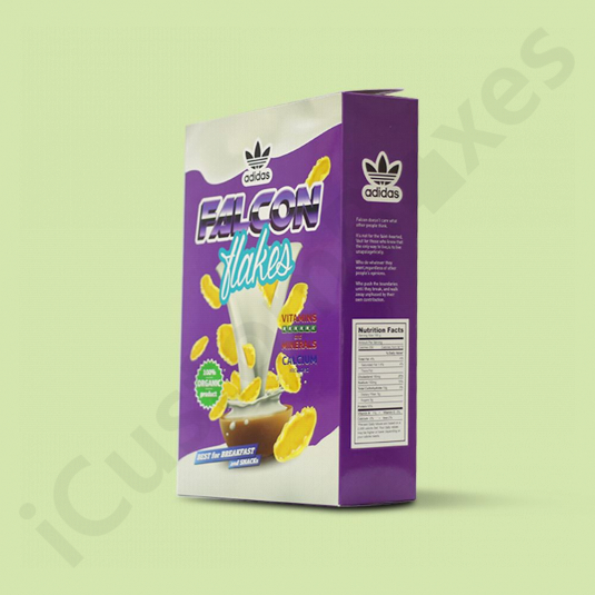 Printed-Cereal-Boxes-by-icustomboxes.com-thumb-md