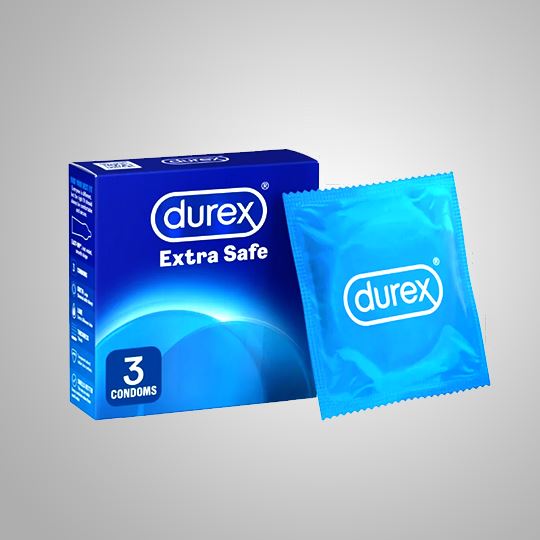 custom condom boxes