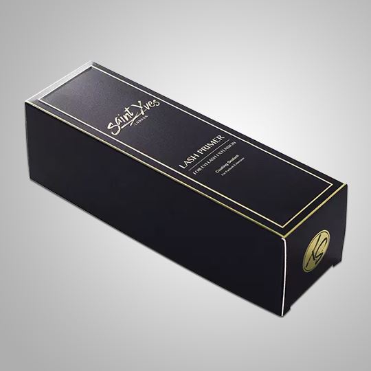 10ml bottle boxes