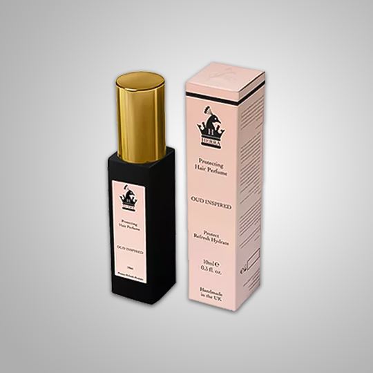 5ml Bottle Boxes