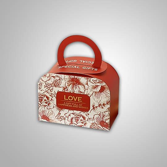 souvenirs boxes