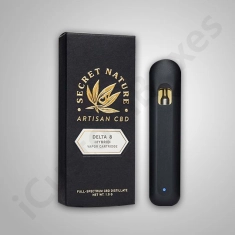 cbd delta 8 disposable vape Buy CBD Blue Dream Vape At Society Plant