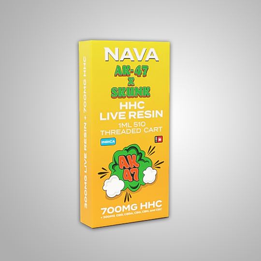 Lemon HHC Getaway Gummies Boxes