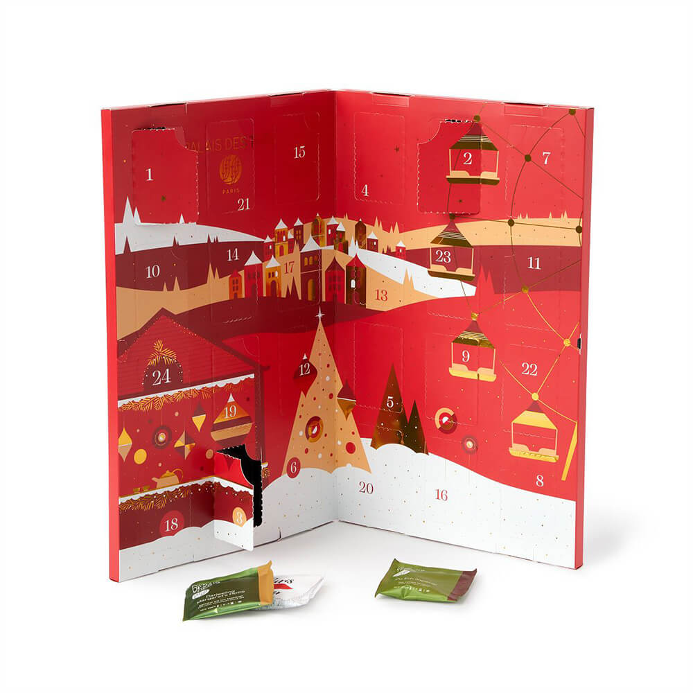 creating your own advent calendar-03