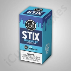 elfbar elfa kaufen Premium cannabinoid 10-OH-HHC in 0,5ml disPOD Alien OG main image 0