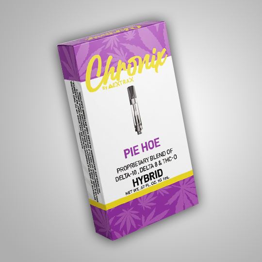 cbn disposable vape