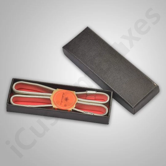 Sleeve Garters Holders