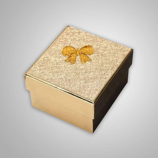 Bangle Packaging