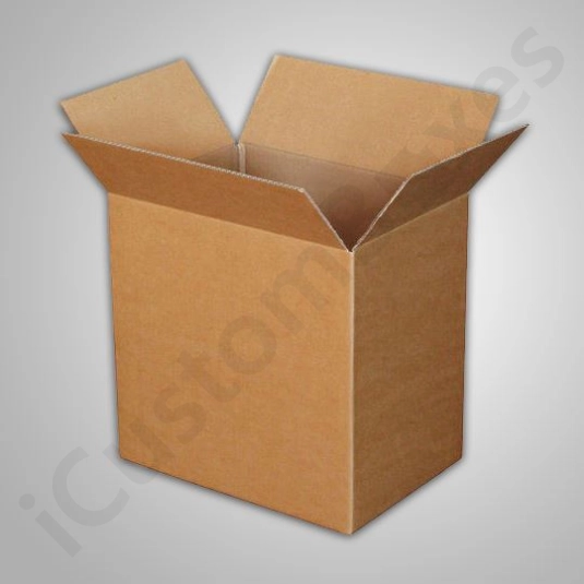 Order Custom Hardware Accessories Packaging Boxes Canada