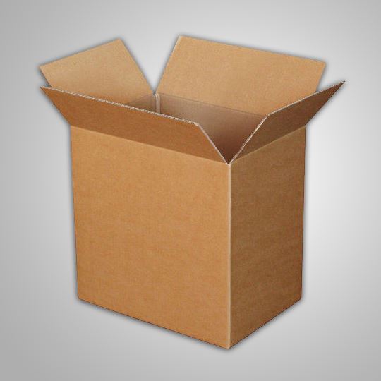 custom moving hardware accessories boxes