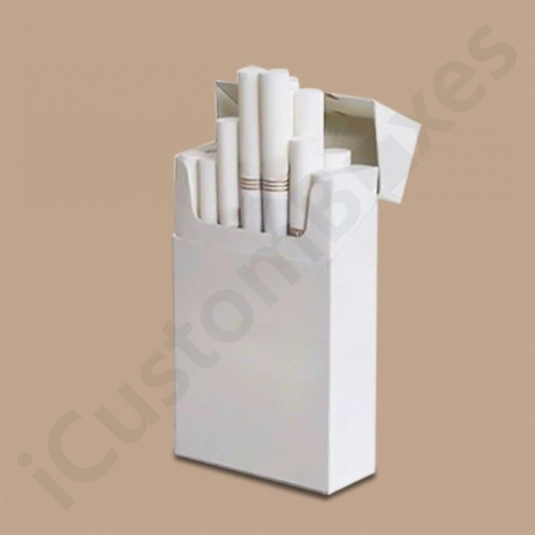 cigarette filter length Zen Blue Cigarette Tubes – BnB Tobacco