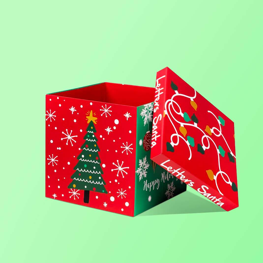 custom-christmas-boxes-with-lids