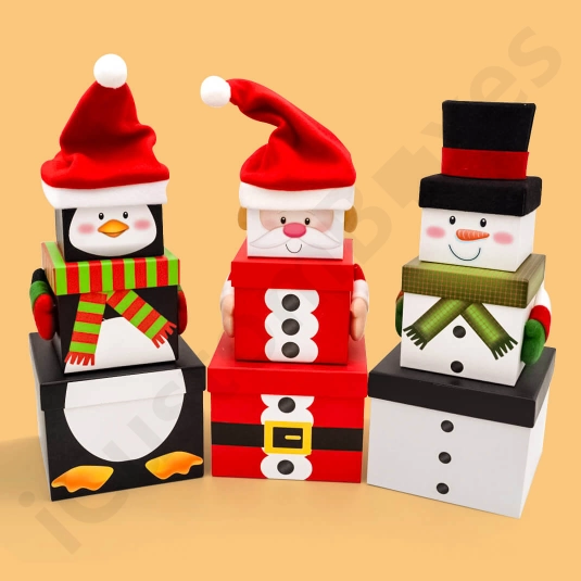 custom-christmas-boxes-with-lids
