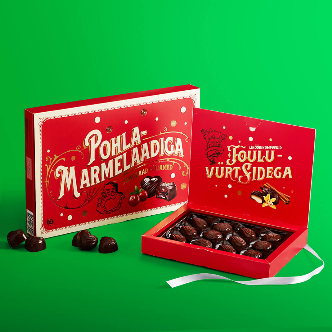 gift-christmas-chocolate-boxes-usa