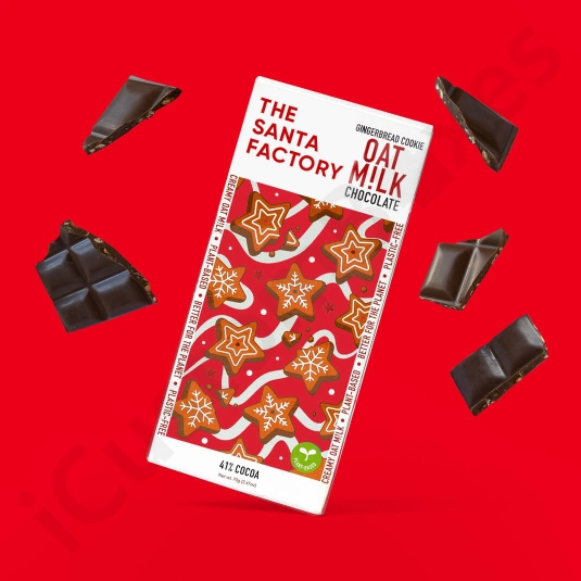 custom-christmas-chocolate-boxes