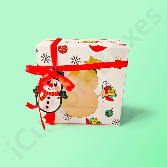 custom-christmas-treat-box-packaging-usa