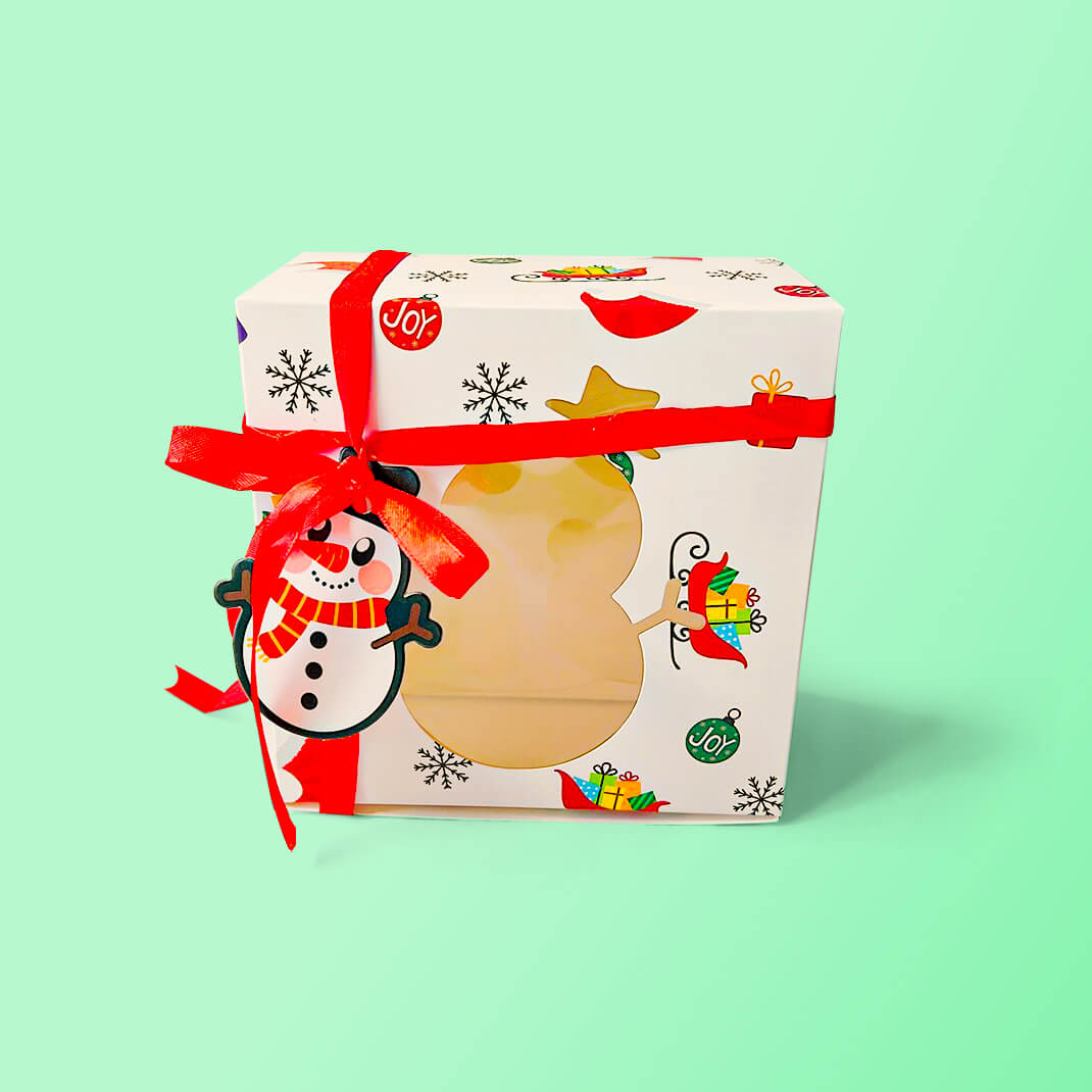 custom-christmas-treat-box-packaging-usa