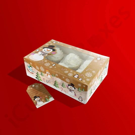 custom-christmas-treat-box-packaging-usa
