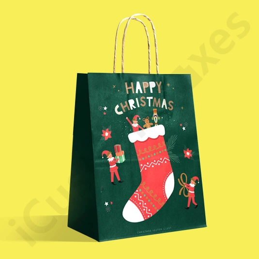 custom-christmas-gift-packaging-bags-usa