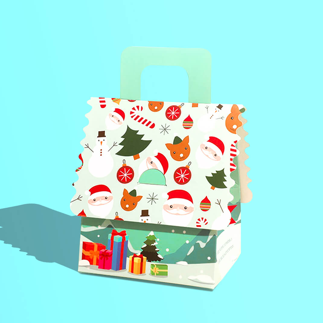 custom-printed-christmas-gable-packaging-boxes-in-usa