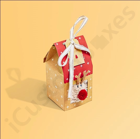 beautiful-designed-custom-favor-boxes-for-christmas