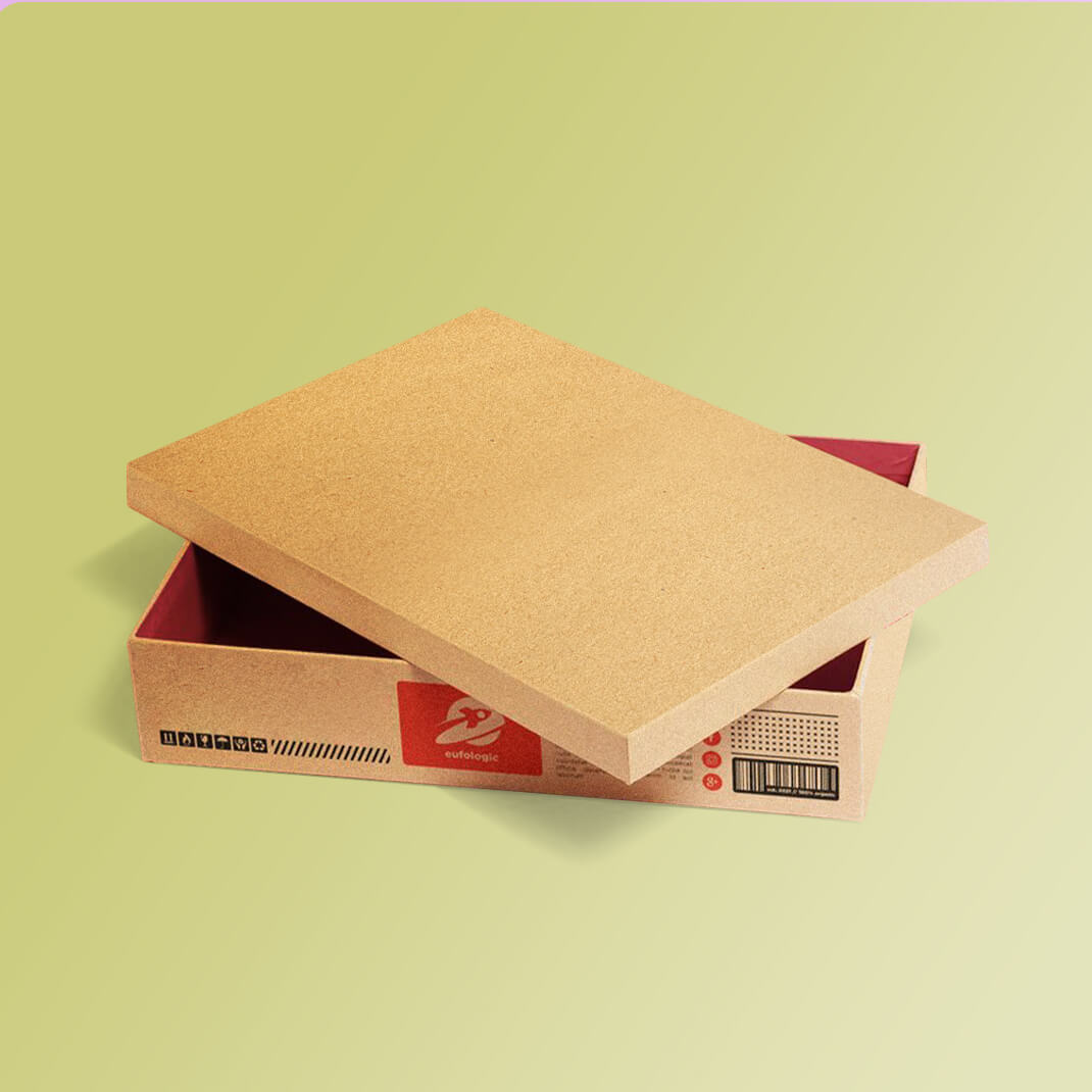 custom-two-piece-rigid-boxes