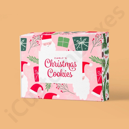 custom-printed-christmas-cookie-boxes-usa
