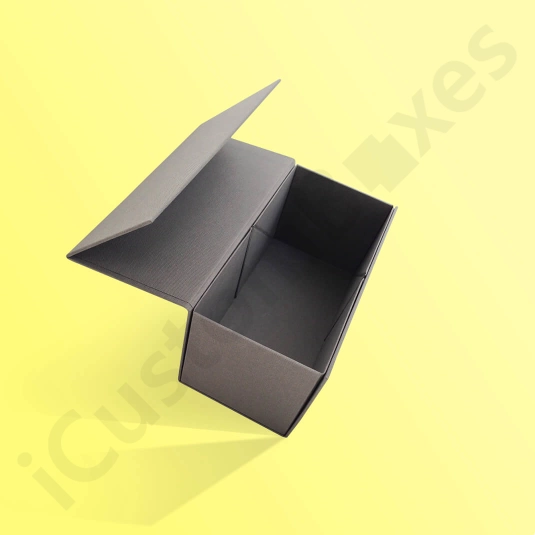 collapsible rigid boxes wholesale usa