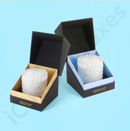 custom-rigid-candle-packaging-boxes-wholesale-with-insert-usa