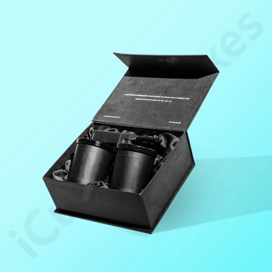 custom-rigid-candle-packaging-boxes-wholesale-with-insert-usa