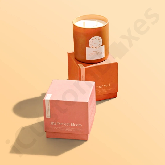 custom-rigid-candle-packaging-boxes-wholesale-with-insert-usa