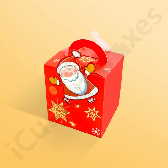 gift-christmas-chocolate-boxes-usa