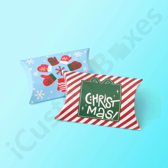 custom-christmas-treat-box-packaging-usa