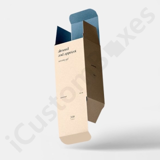 Custom Boxes Winnipeg