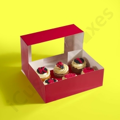 Custom Boxes Winnipeg