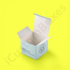 Custom Packaging for Halifax