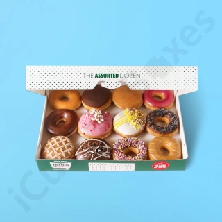 Image 15: custom-donut-boxes-usa
