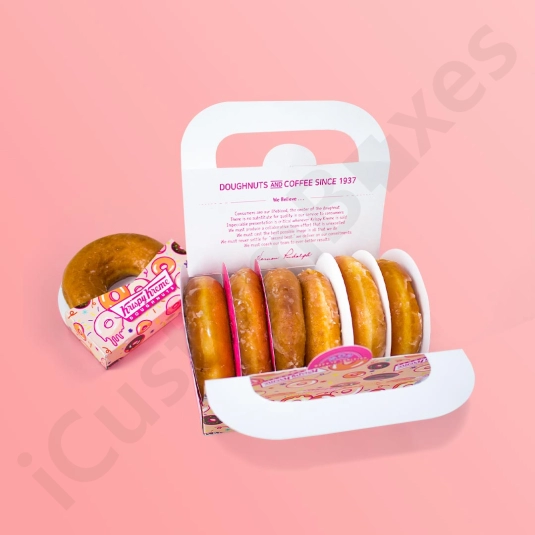 custom-donut-boxes-usa