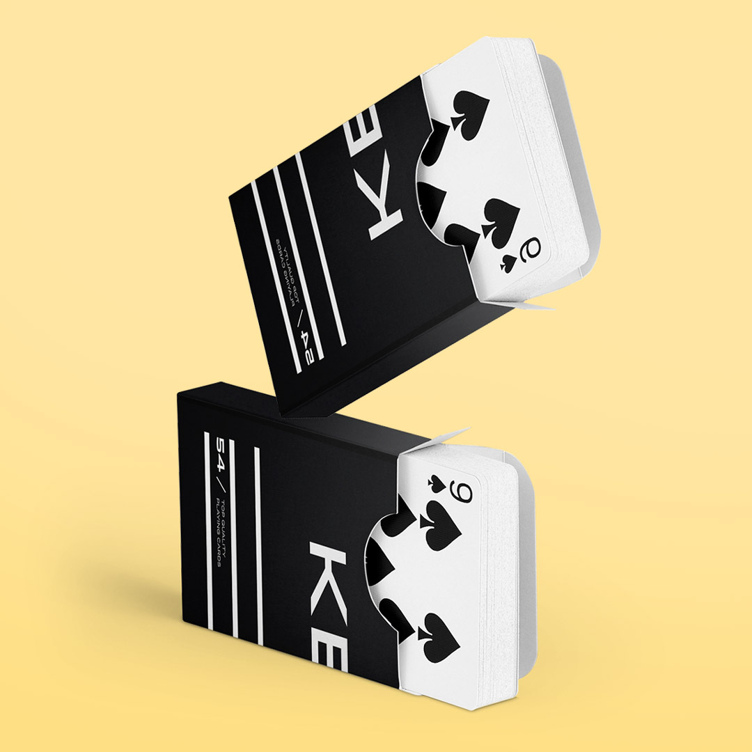 custom-playing-card-boxes