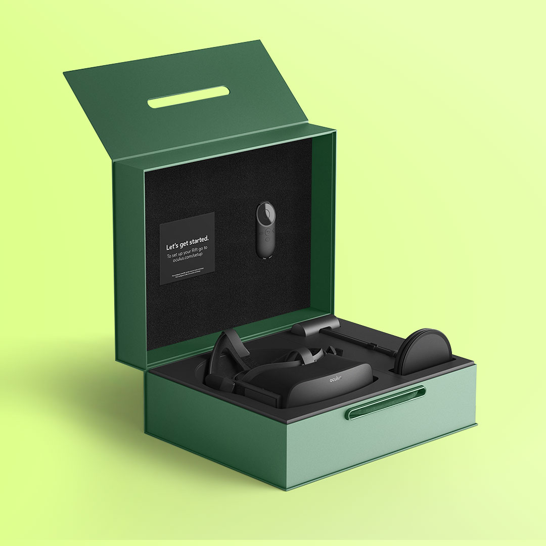 custom-pr-boxes