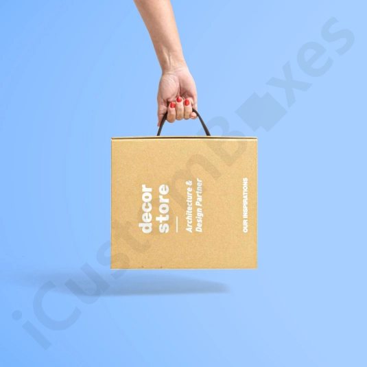custom pr boxes