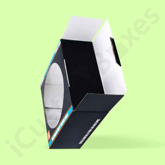 custom-basketball-boxes
