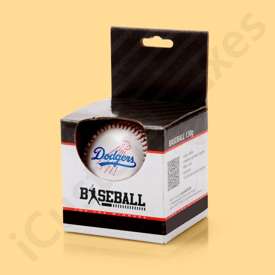 custom-baseball-boxes