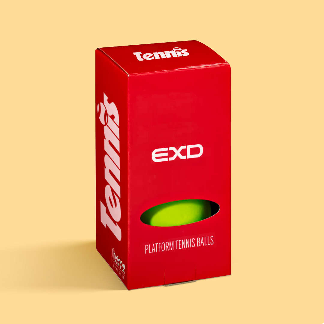 tennis ball boxes in usa best packaging