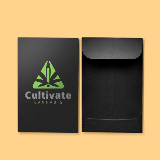 custom-cannabis-wax-envelopes