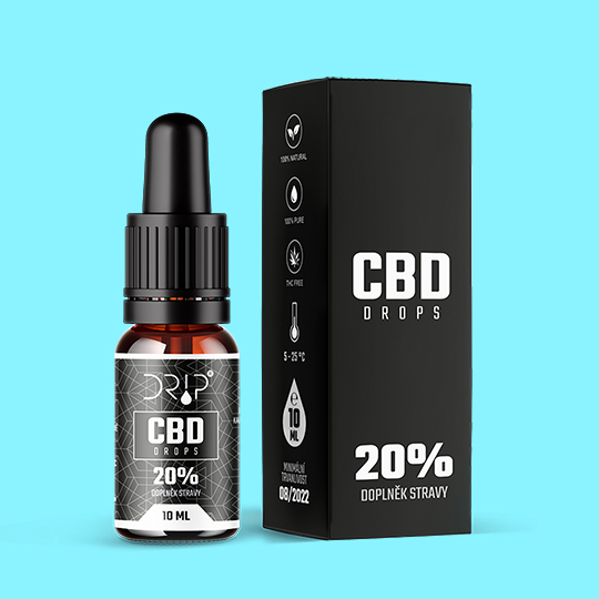 custom-cbd-serum-boxes