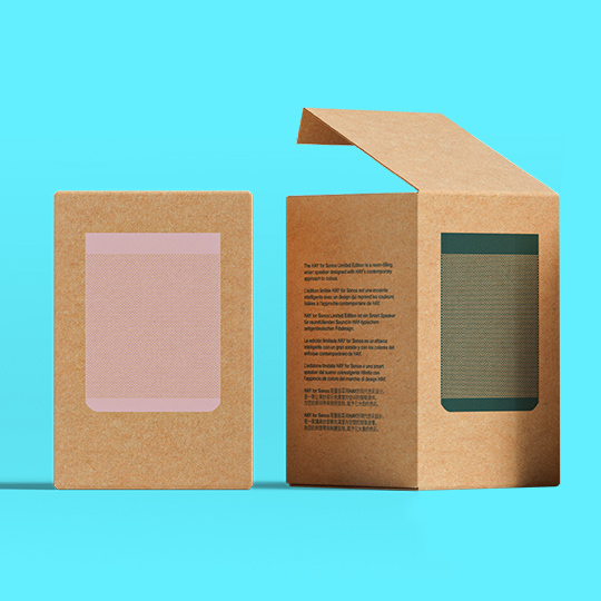 custom tumbler candle boxes