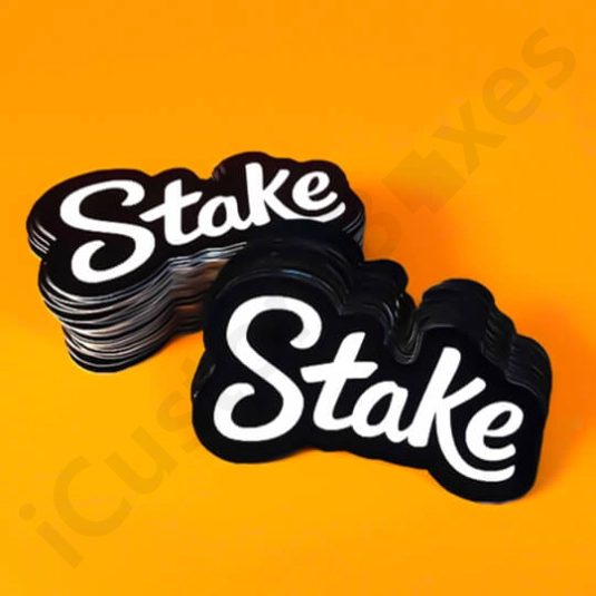 die-cut-sticker-wholesale-usa